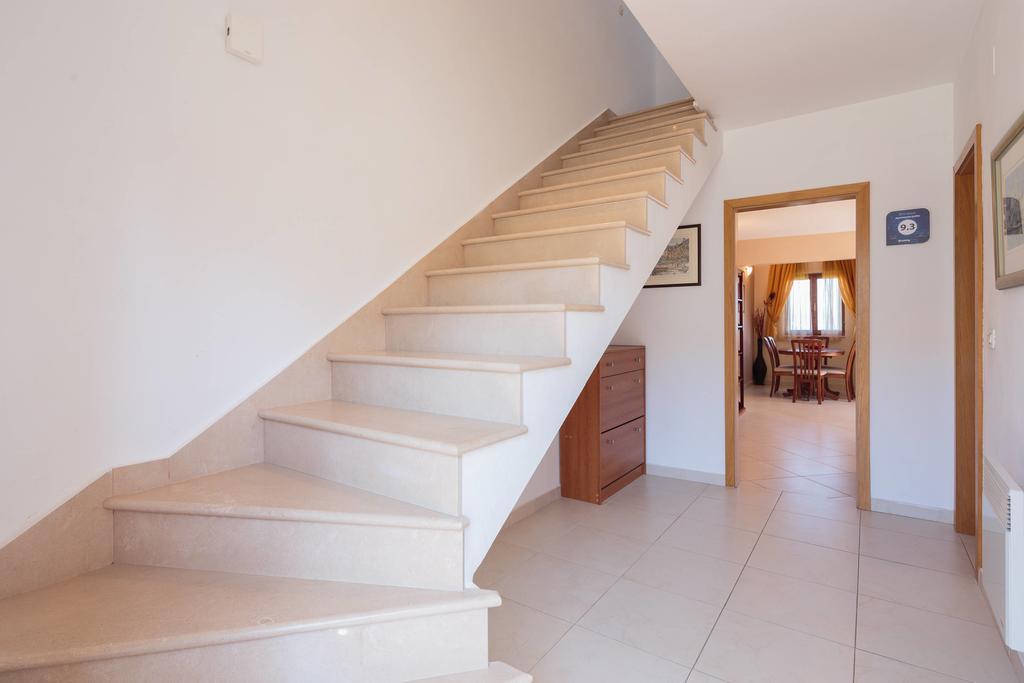 Apartments Judita Супетар Экстерьер фото