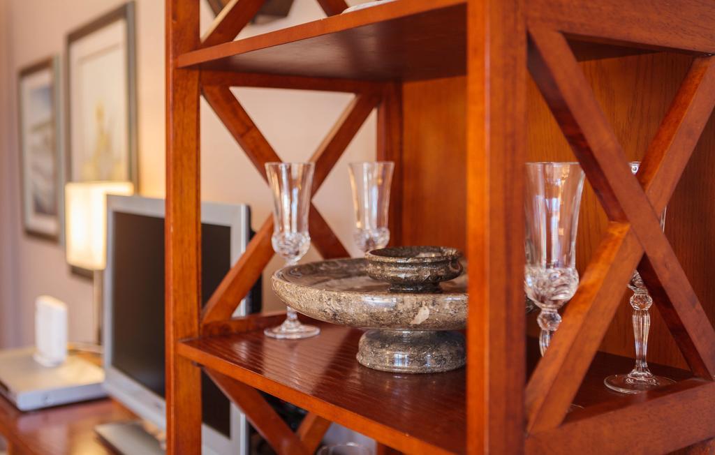 Apartments Judita Супетар Экстерьер фото